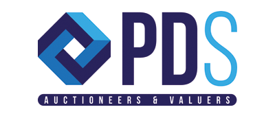 pds auctions social media marketing